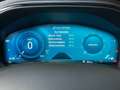 Ford Focus Turnier 1.0 EcoBoost Hybrid ST-LINE X *WP,Ergo,18* Bleu - thumbnail 24