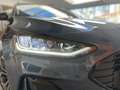 Ford Focus Turnier 1.0 EcoBoost Hybrid ST-LINE X *WP,Ergo,18* Blu/Azzurro - thumbnail 4