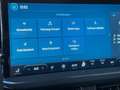 Ford Focus Turnier 1.0 EcoBoost Hybrid ST-LINE X *WP,Ergo,18* Blau - thumbnail 31