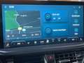 Ford Focus Turnier 1.0 EcoBoost Hybrid ST-LINE X *WP,Ergo,18* Blau - thumbnail 26