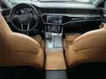 Audi RS7 4.0V8 TFSI FULL OPTIONS Carbone Ceramic RS Dynamic Noir - thumbnail 15