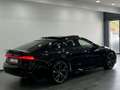 Audi RS7 4.0V8 TFSI FULL OPTIONS Carbone Ceramic RS Dynamic Noir - thumbnail 10