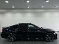 Audi RS7 4.0V8 TFSI FULL OPTIONS Carbone Ceramic RS Dynamic Noir - thumbnail 2