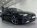 Audi RS7 4.0V8 TFSI FULL OPTIONS Carbone Ceramic RS Dynamic Noir - thumbnail 3