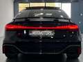 Audi RS7 4.0V8 TFSI FULL OPTIONS Carbone Ceramic RS Dynamic Noir - thumbnail 11