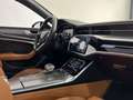 Audi RS7 4.0V8 TFSI FULL OPTIONS Carbone Ceramic RS Dynamic Noir - thumbnail 14