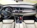 BMW 530 530d Aut. Noir - thumbnail 5