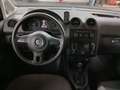 Volkswagen Caddy CaddvMaxi 7SITZER NAVI KLIMA LED SHZ AHK TUUV AU Rojo - thumbnail 11