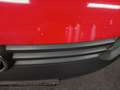 Volkswagen Caddy CaddvMaxi 7SITZER NAVI KLIMA LED SHZ AHK TUUV AU Rojo - thumbnail 7