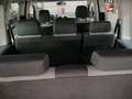 Volkswagen Caddy CaddvMaxi 7SITZER NAVI KLIMA LED SHZ AHK TUUV AU Rojo - thumbnail 14