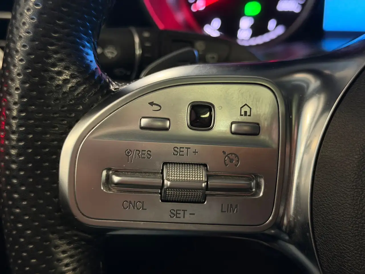 Mercedes-Benz GLC 300e 4MATIC AMG Line Pano Trekhaak Camera, миниатюра 14