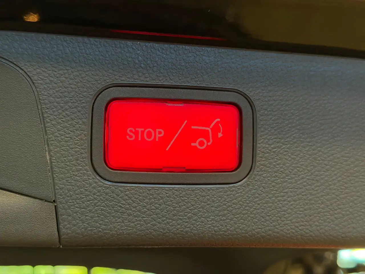 Mercedes-Benz GLC 300e 4MATIC AMG Line Pano Trekhaak Camera, миниатюра 25