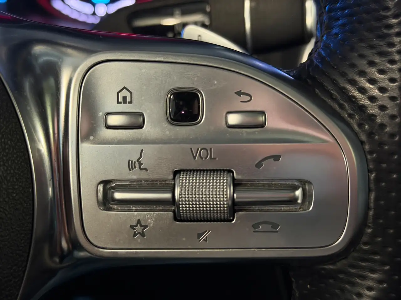 Mercedes-Benz GLC 300e 4MATIC AMG Line Pano Trekhaak Camera, миниатюра 15