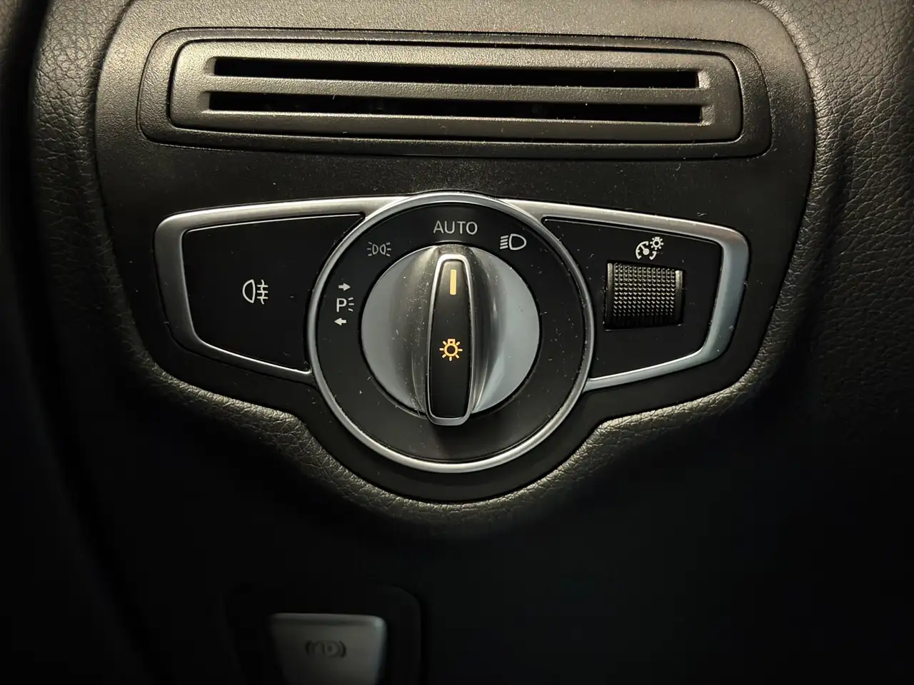Mercedes-Benz GLC 300e 4MATIC AMG Line Pano Trekhaak Camera, миниатюра 16