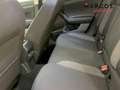 Volkswagen Taigo Life 1.0 TSI 85kW (115CV) DSG Blanco - thumbnail 10