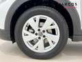 Volkswagen Taigo Life 1.0 TSI 85kW (115CV) DSG Blanco - thumbnail 11