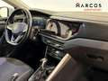 Volkswagen Taigo Life 1.0 TSI 85kW (115CV) DSG Blanco - thumbnail 17