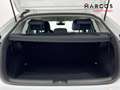 Volkswagen Taigo Life 1.0 TSI 85kW (115CV) DSG Blanco - thumbnail 6