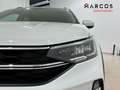 Volkswagen Taigo Life 1.0 TSI 85kW (115CV) DSG Blanco - thumbnail 19