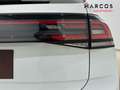 Volkswagen Taigo Life 1.0 TSI 85kW (115CV) DSG Blanco - thumbnail 20