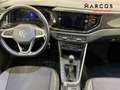 Volkswagen Taigo Life 1.0 TSI 85kW (115CV) DSG Blanco - thumbnail 8