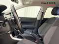 Volkswagen Taigo Life 1.0 TSI 85kW (115CV) DSG Blanco - thumbnail 9