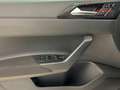 Volkswagen Taigo Life 1.0 TSI 85kW (115CV) DSG Blanco - thumbnail 14