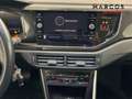 Volkswagen Taigo Life 1.0 TSI 85kW (115CV) DSG Blanco - thumbnail 12