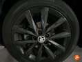 Skoda Fabia 1.0 TSI Color Concept 70kW Azul - thumbnail 25