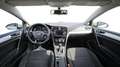Volkswagen Golf VII Lim. Cup BMT*Bi-Xenon*Park-Pilot* Klima Xenon Blanco - thumbnail 11