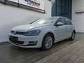 Volkswagen Golf VII Lim. Cup BMT*Bi-Xenon*Park-Pilot* Klima Xenon Blanco - thumbnail 7