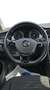 Volkswagen Golf VII Lim. Cup BMT*Bi-Xenon*Park-Pilot* Klima Xenon Blanco - thumbnail 13