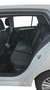 Volkswagen Golf VII Lim. Cup BMT*Bi-Xenon*Park-Pilot* Klima Xenon Blanco - thumbnail 16