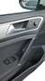 Volkswagen Golf VII Lim. Cup BMT*Bi-Xenon*Park-Pilot* Klima Xenon Blanco - thumbnail 9