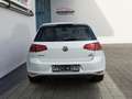 Volkswagen Golf VII Lim. Cup BMT*Bi-Xenon*Park-Pilot* Klima Xenon Blanco - thumbnail 4
