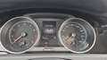 Volkswagen Golf VII Lim. Cup BMT*Bi-Xenon*Park-Pilot* Klima Xenon Blanco - thumbnail 12