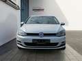 Volkswagen Golf VII Lim. Cup BMT*Bi-Xenon*Park-Pilot* Klima Xenon Blanco - thumbnail 8