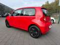 SEAT Mii Style KLIMA Rot - thumbnail 6