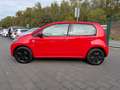 SEAT Mii Style KLIMA Rot - thumbnail 5