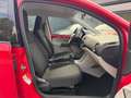 SEAT Mii Style KLIMA Rot - thumbnail 12