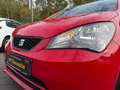 SEAT Mii Style KLIMA Rot - thumbnail 10