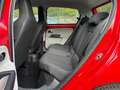 SEAT Mii Style KLIMA Rot - thumbnail 17