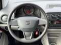 SEAT Mii Style KLIMA Rot - thumbnail 20