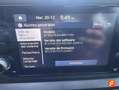 Hyundai BAYON 1.0 TGDI 74kW (100CV) 48V Maxx Blanc - thumbnail 26