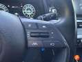 Hyundai BAYON 1.0 TGDI 74kW (100CV) 48V Maxx Blanc - thumbnail 21