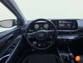 Hyundai BAYON 1.0 TGDI 74kW (100CV) 48V Maxx Blanc - thumbnail 12