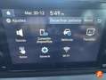 Hyundai BAYON 1.0 TGDI 74kW (100CV) 48V Maxx Blanc - thumbnail 25