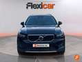 Volvo XC40 T2 Essential Noir - thumbnail 2