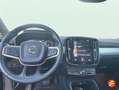Volvo XC40 T2 Essential Noir - thumbnail 8