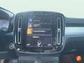 Volvo XC40 T2 Essential Noir - thumbnail 9